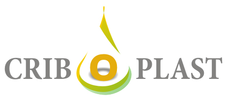 CriboPlast - Distribuitor uleiuri
